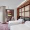 Four Points by Sheraton Doha