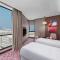 Four Points by Sheraton Doha