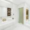 Four Points by Sheraton Doha