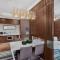 Four Points by Sheraton Doha