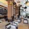 Four Points by Sheraton Doha