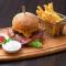 Four Points by Sheraton Doha