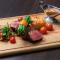 Four Points by Sheraton Doha