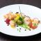 Four Points by Sheraton Doha