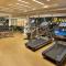 Four Points by Sheraton Doha