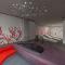 Four Points by Sheraton Doha