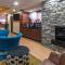 Fairfield Inn Salt Lake City South