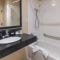 Fairfield Inn Salt Lake City South