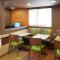 Fairfield Inn Salt Lake City South
