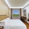 Four Points by Sheraton New Delhi, Airport Highway - Нью-Делі