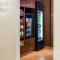 Fairfield Inn & Suites Grand Rapids