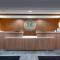 Fairfield Inn by Marriott Hazleton