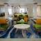 Fairfield Inn by Marriott Hazleton
