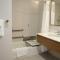 Fairfield Inn by Marriott Hazleton
