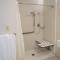 Fairfield Inn by Marriott Hazleton - Hazleton