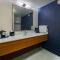 Fairfield Inn by Marriott Hazleton - Hazleton