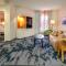 Fairfield Inn by Marriott Hazleton - Hazleton