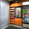 Fairfield Inn by Marriott Hazleton