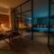 Hotel Alù Mountain Design