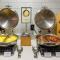 Fairfield Inn by Marriott Hazleton - Hazleton