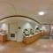 Fairfield Inn by Marriott Hazleton