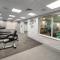 Fairfield Inn by Marriott Hazleton