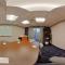 Fairfield Inn by Marriott Hazleton