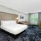 Fairfield by Marriott Luquillo Beach Fairfield by Marriott Luquillo Beach
