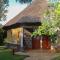 Kieni Getaway - Mweiga