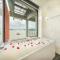 SHIN Arch39 Phuket Beach Front - SHA Plus
