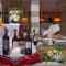 GH Hotel Piaz