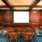 Four Points by Sheraton Bur Dubai - 迪拜