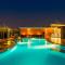 Four Points by Sheraton Bur Dubai - 迪拜