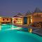 Four Points by Sheraton Bur Dubai - 迪拜