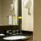 Four Points by Sheraton Bur Dubai - 迪拜