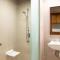 Four Points by Sheraton Bur Dubai - 迪拜