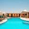 Four Points by Sheraton Bur Dubai - 迪拜