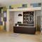 Four Points by Sheraton Coral Gables