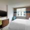 Four Points by Sheraton Coral Gables