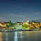 SHIN Arch39 Phuket Beach Front - SHA Plus