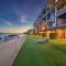 SHIN Arch39 Phuket Beach Front - SHA Plus