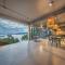 SHIN Arch39 Phuket Beach Front - SHA Plus