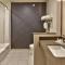 Fairfield Inn & Suites by Marriott Albuquerque North