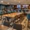 Four Points by Sheraton Anchorage Downtown - Anchorage