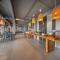 SHIN Arch39 Phuket Beach Front - SHA Plus