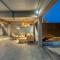 SHIN Arch39 Phuket Beach Front - SHA Plus