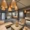 SHIN Arch39 Phuket Beach Front - SHA Plus