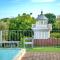 SHIN Arch39 Phuket Beach Front - SHA Plus