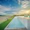 SHIN Arch39 Phuket Beach Front - SHA Plus