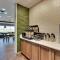 Fairfield Inn & Suites Warsaw